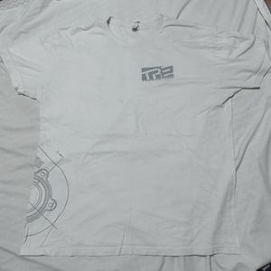 Treadstone performance shirt xl 28x22